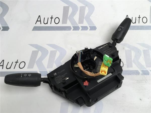 Mando multifuncion Opel Corsa D - AutoRR 13142283