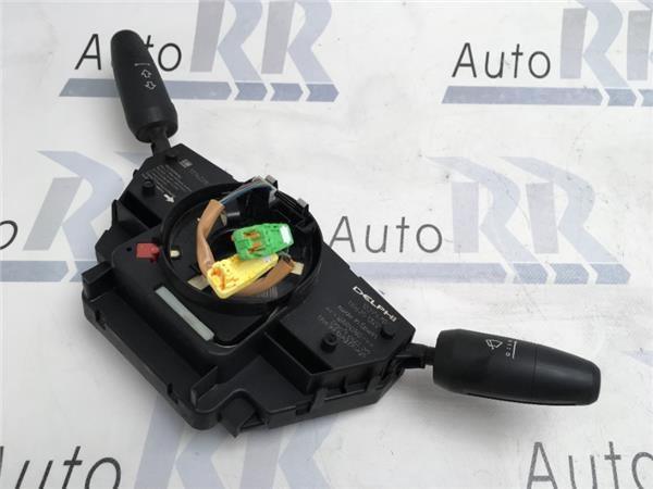 Mando multifuncion Opel Corsa D - AutoRR 13142283