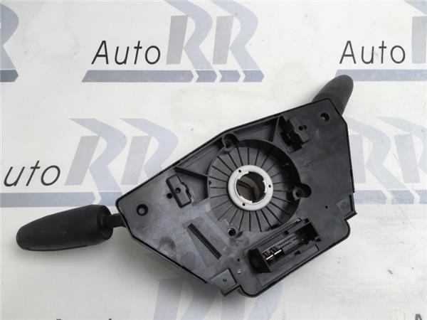 Mando multifuncion Opel Corsa D - AutoRR 13142283