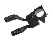 Mando multifunción Porsche 99761326500