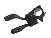 Mando multifunción Porsche 99761326500 - 99761326500