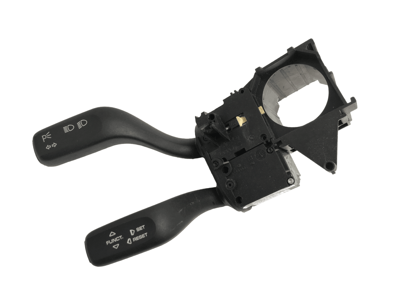 Mando multifunción Porsche 99761326500 - 99761326500