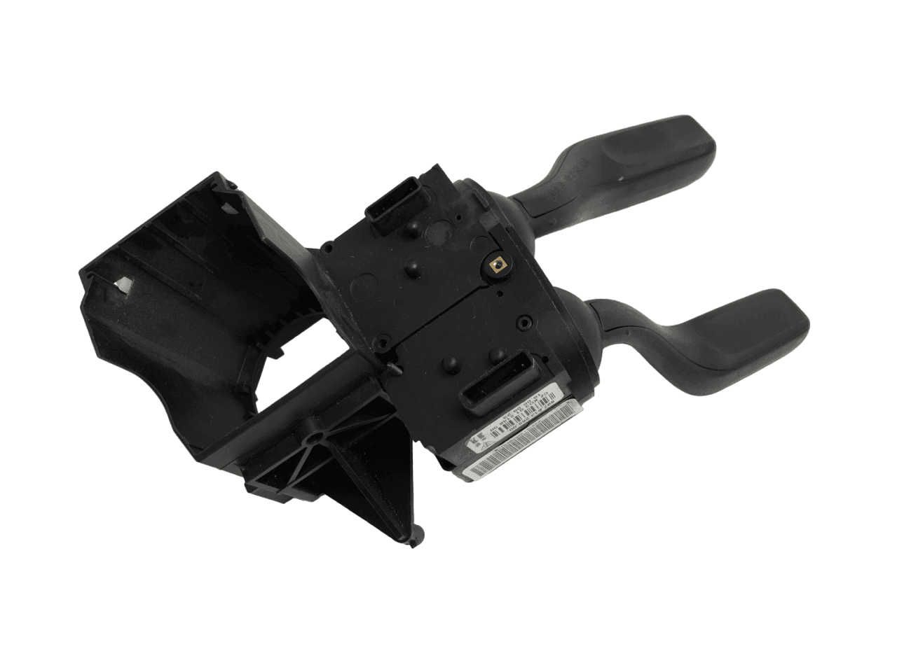 Mando multifunción Porsche 99761326500 - 99761326500