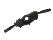 Mando multifuncion PSA 96049597ZL