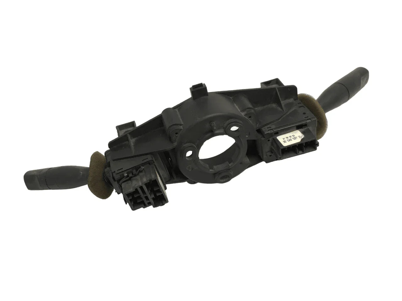 Mando multifuncion PSA 96049597ZL
