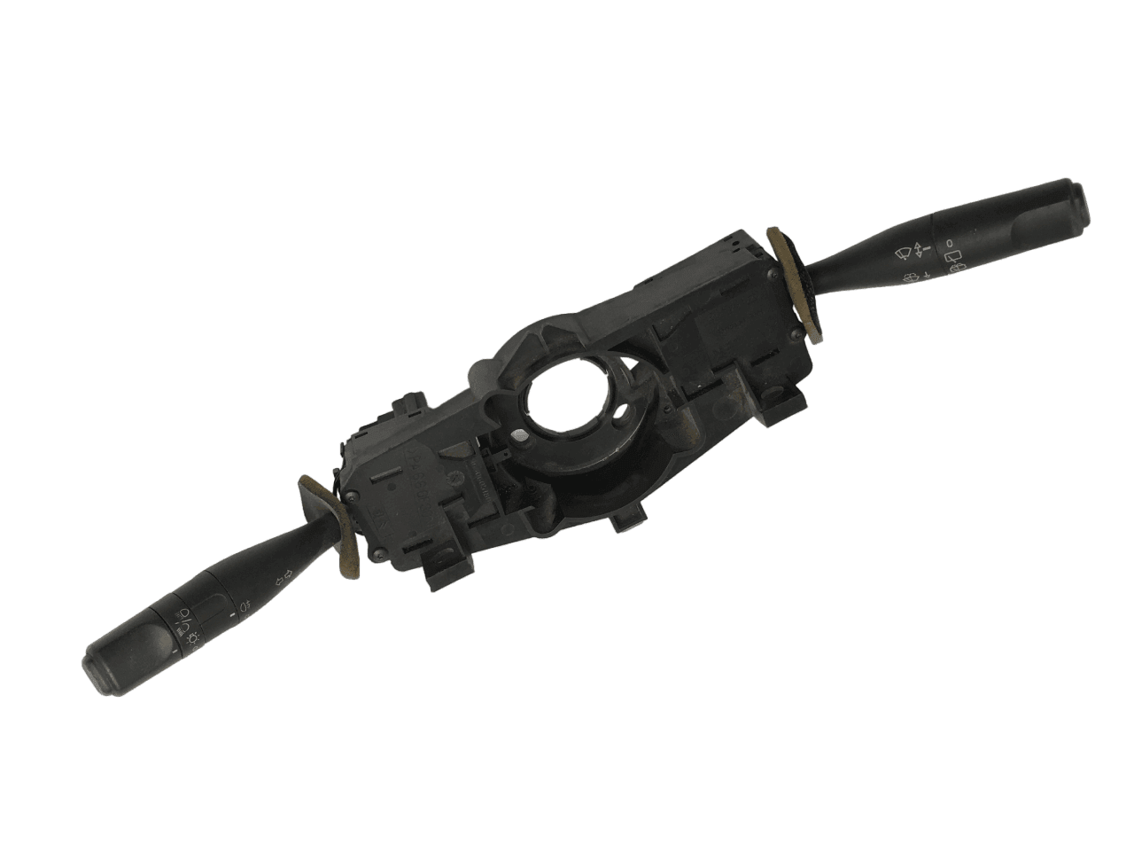 Mando multifuncion PSA 96049597ZL - 96307459ZL