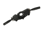 Mando multifuncion PSA 96049597ZL - 96307459ZL