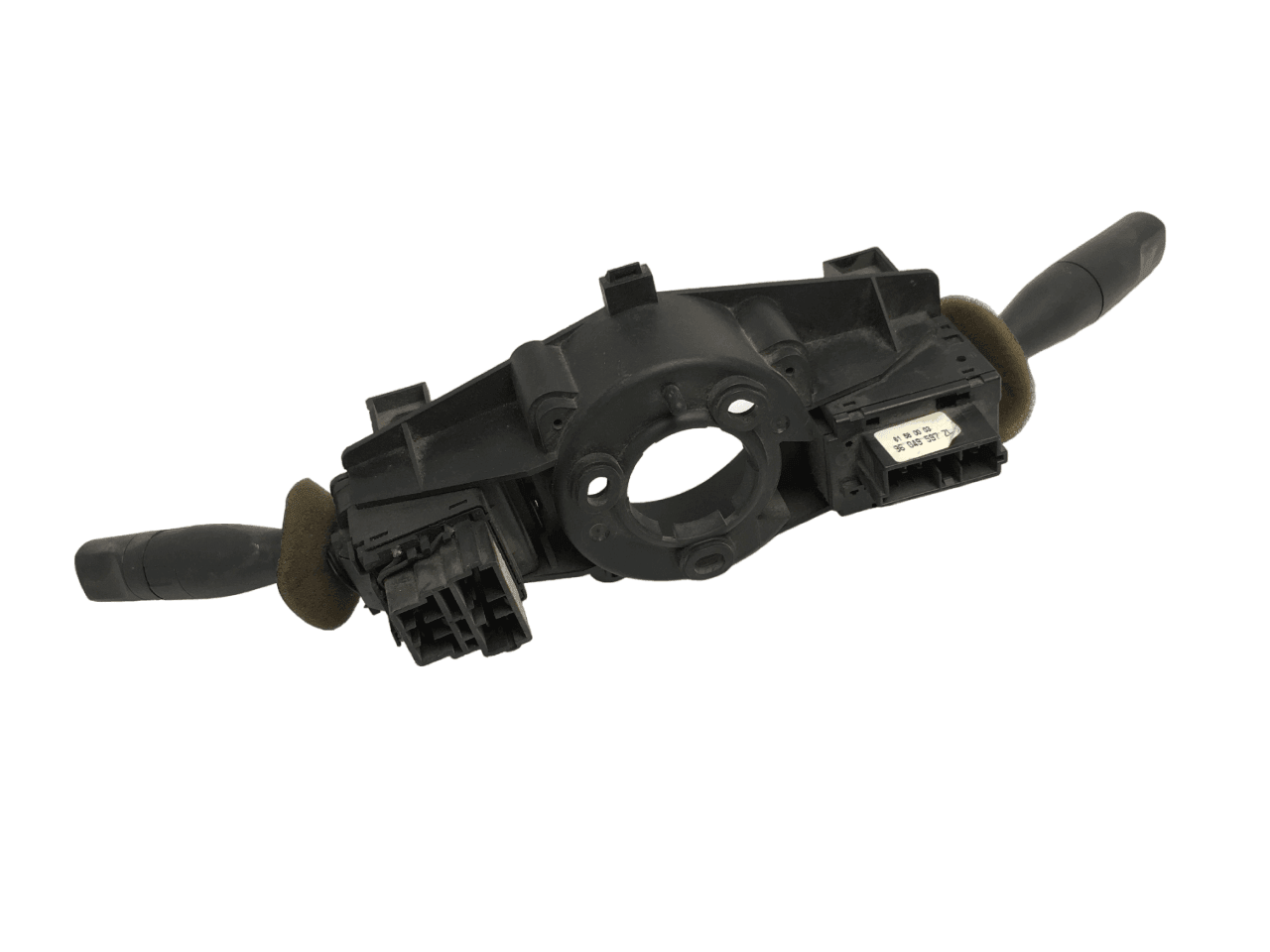 Mando multifuncion PSA 96049597ZL - 96307459ZL