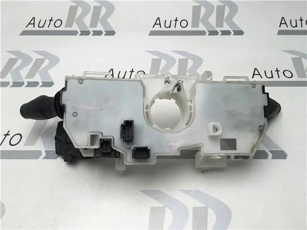 Mando multifuncion Renault 255670042r