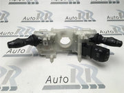 Mando multifuncion Renault 255670042r - 255670042r