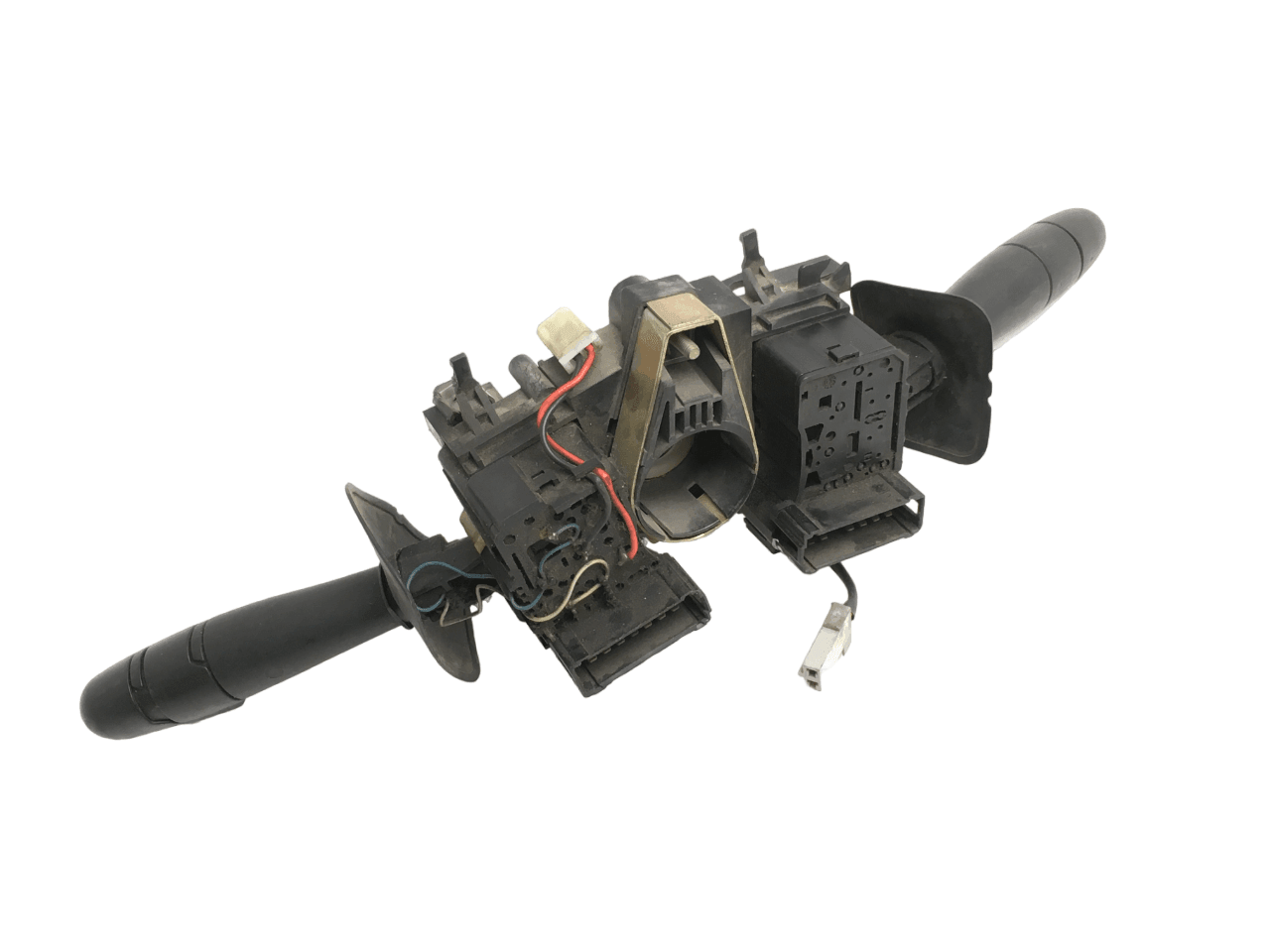 Mando multifuncion Renault 8200299871 - 8200299871