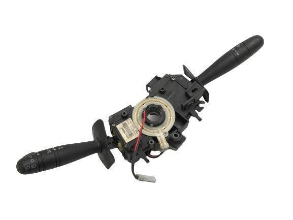 Mando multifuncion Renault 8200379529