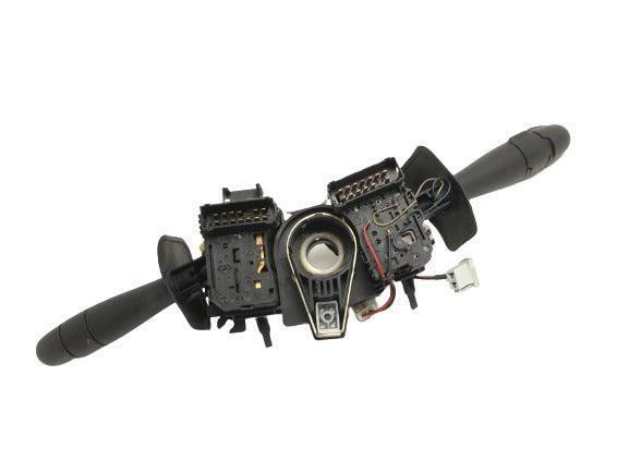 Mando multifuncion Renault 8200379529