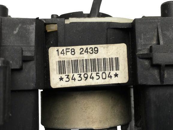 Mando multifuncion Renault 8200379529 - 8200379529