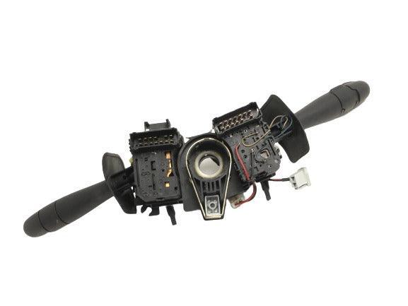 Mando multifuncion Renault 8200379529 - 8200379529