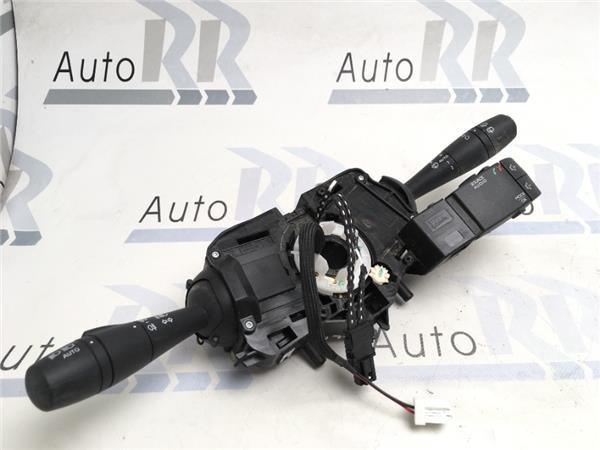 Mando multifuncion Renault Captur - AutoRR 255675887R