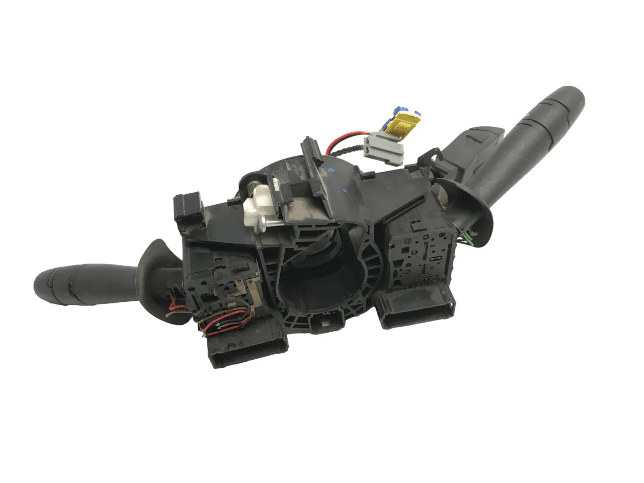 Mando multifuncion Renault Laguna II