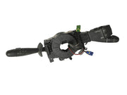 Mando multifuncion Renault Laguna II