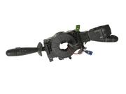 Mando multifuncion Renault Laguna II - 8200012245