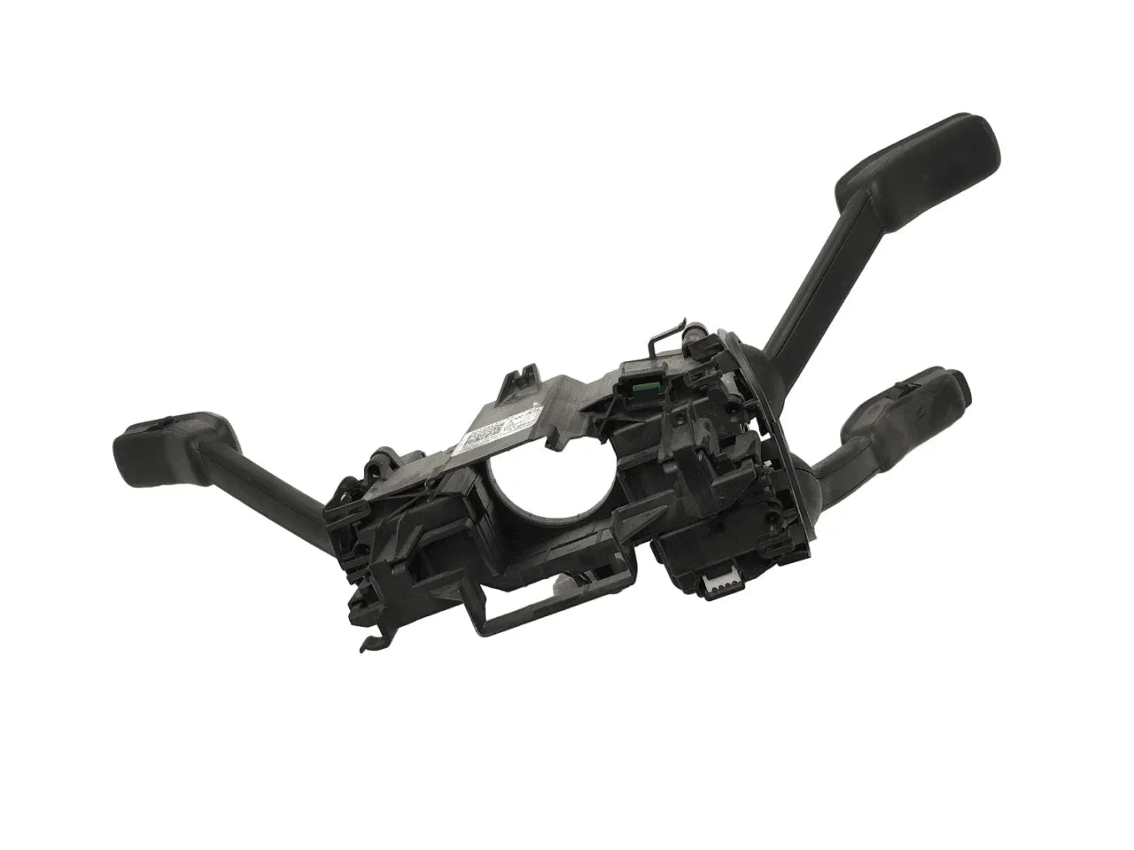 Mando multifuncion Skoda 5Q1953521AG