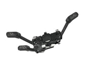 Mando multifuncion Skoda 5Q1953521AG