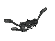 Mando multifuncion Skoda 5Q1953521AG - 5Q1953521AG