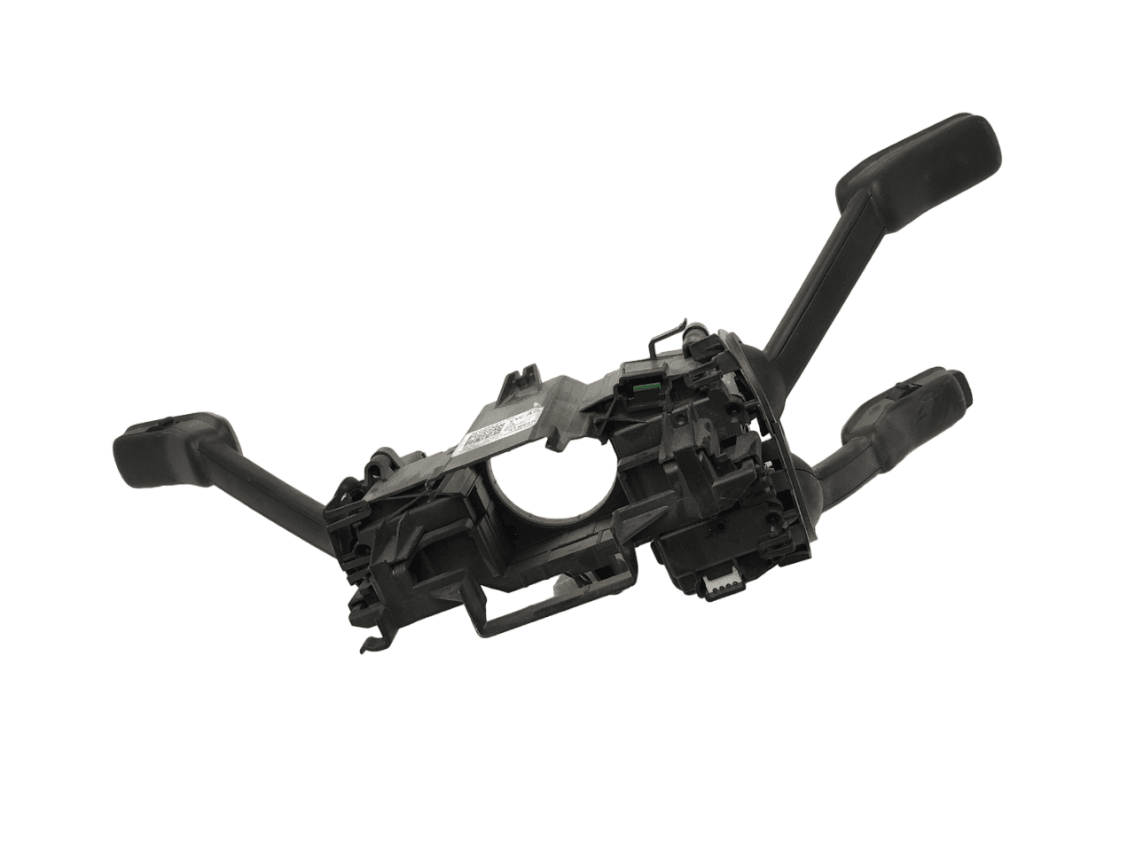 Mando multifuncion Skoda 5Q1953521AG - 5Q1953521AG