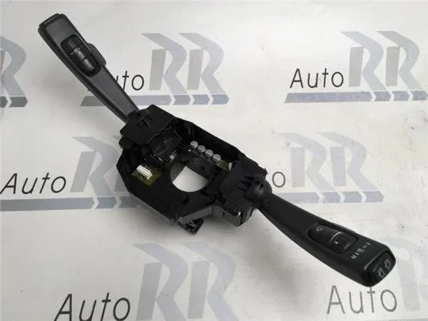 Mando multifuncion Volvo p30773148