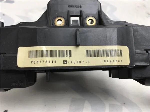 Mando multifuncion Volvo p30773148