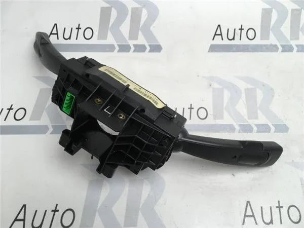 Mando multifuncion Volvo p30773148