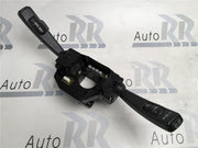 Mando multifuncion Volvo p30773148 - p30773148