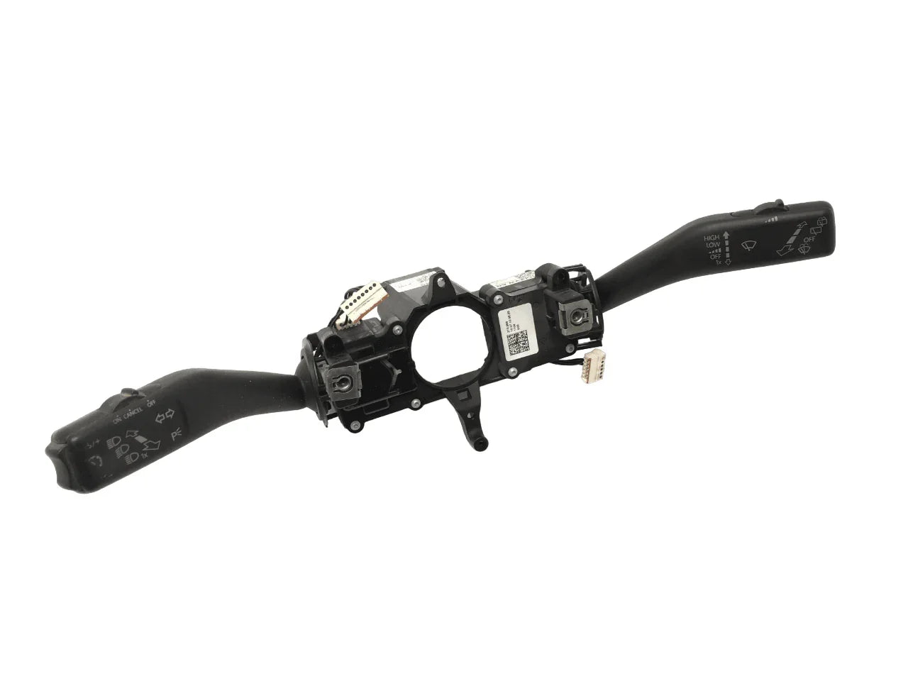 Mando multifunción VW 5K0953521BN 