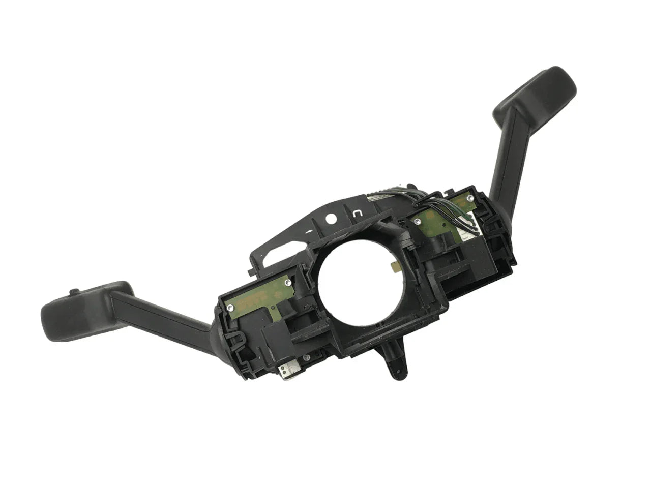 Mando multifuncion VW 5Q0953507AA