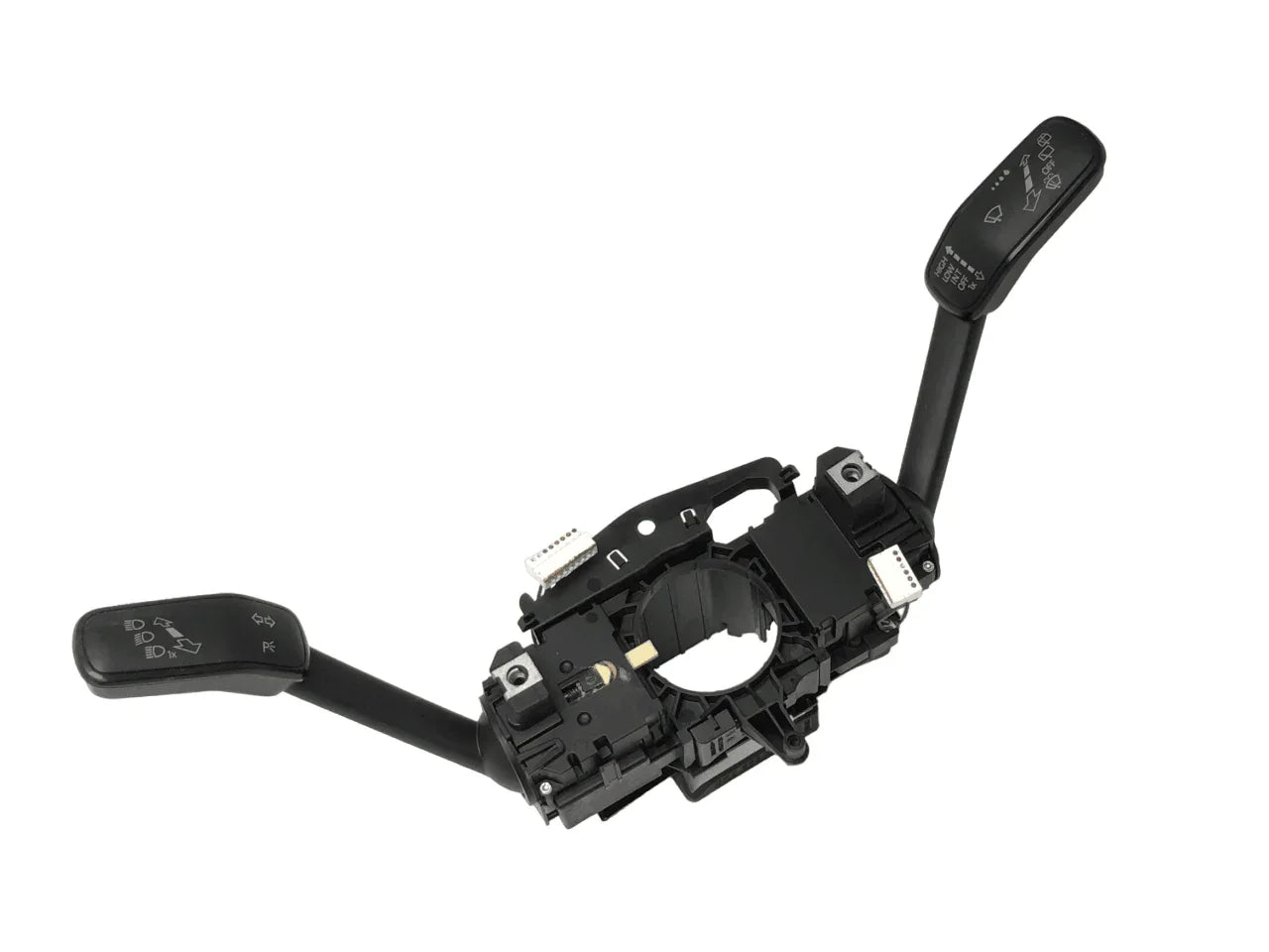 Mando multifuncion VW 5Q0953507AA