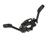 Mando multifuncion VW 5Q0953507AA