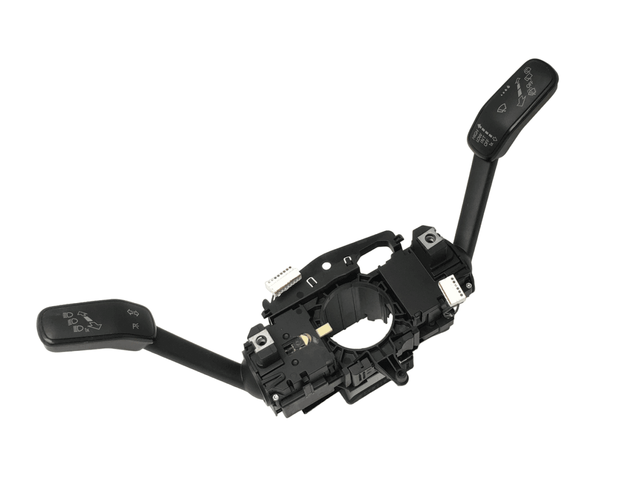 Mando multifuncion VW 5Q0953507AA - 5Q0953507AA