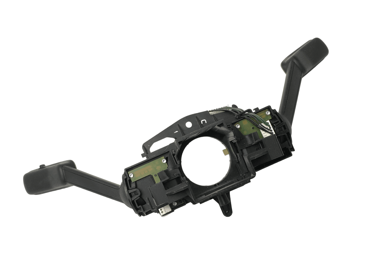 Mando multifuncion VW 5Q0953507AA - 5Q0953507AA