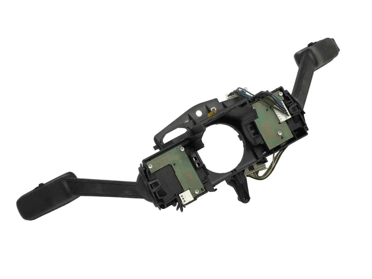 Mando multifuncion VW 5Q0953507DF