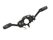 Mando multifuncion VW 5Q0953507DF