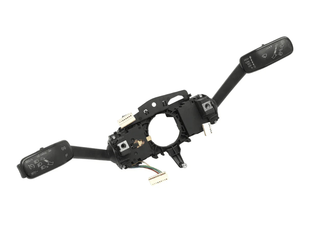 Mando multifuncion VW 5Q0953507DF