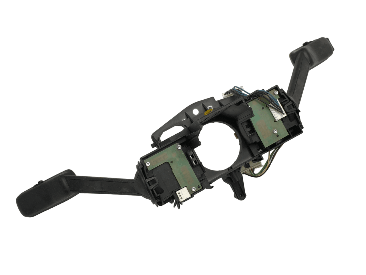 Mando multifuncion VW 5Q0953507DF - 5Q0953507DF