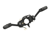 Mando multifuncion VW 5Q0953507DF - 5Q0953507DF