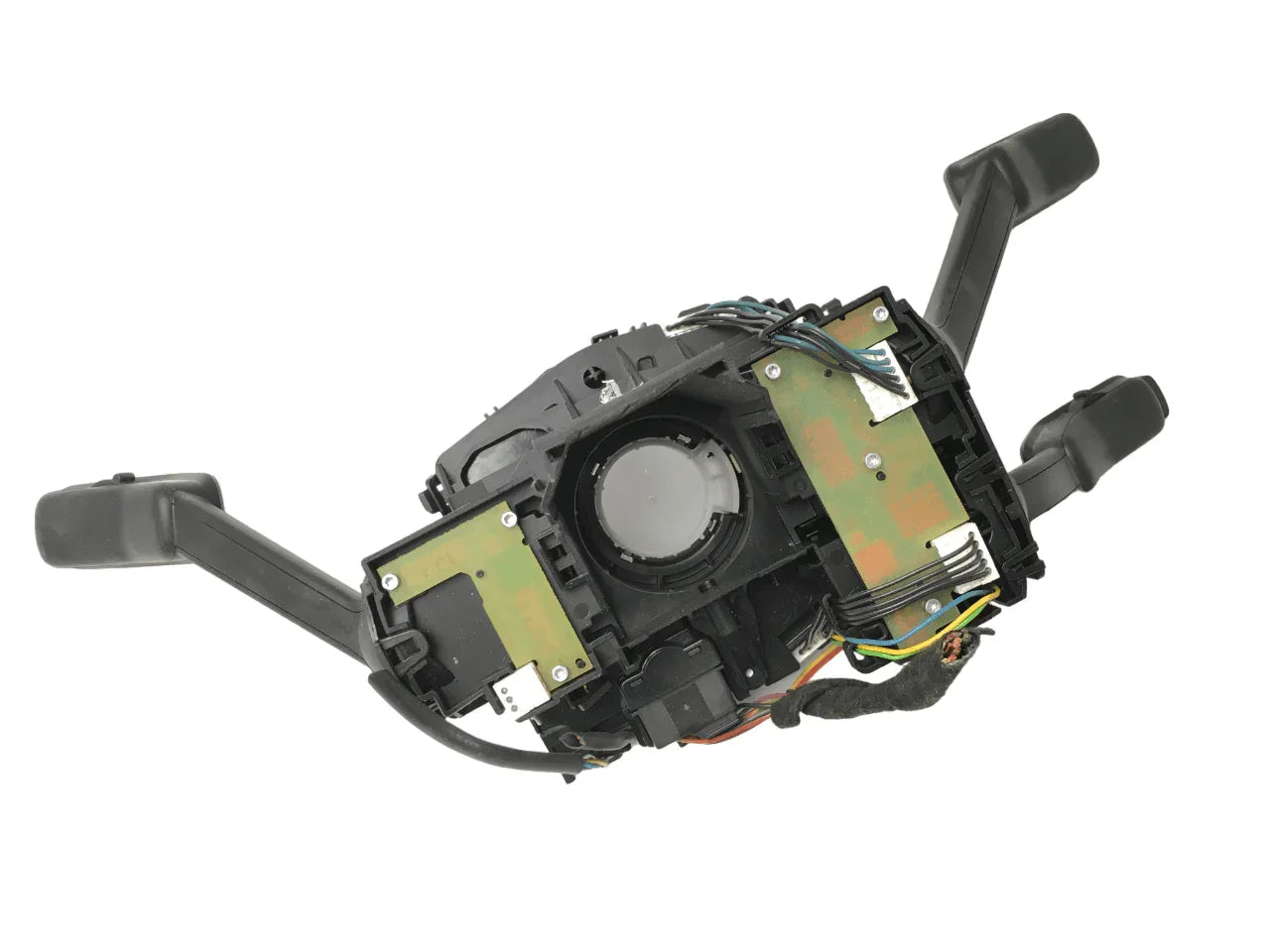 Mando multifuncion VW 5Q0953507HB