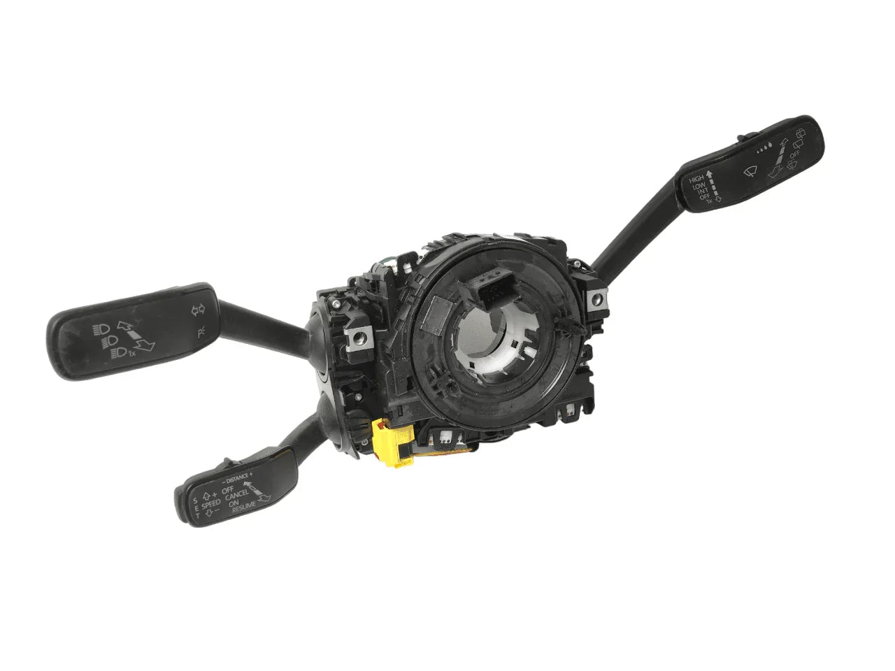 Mando multifuncion VW 5Q0953507HB