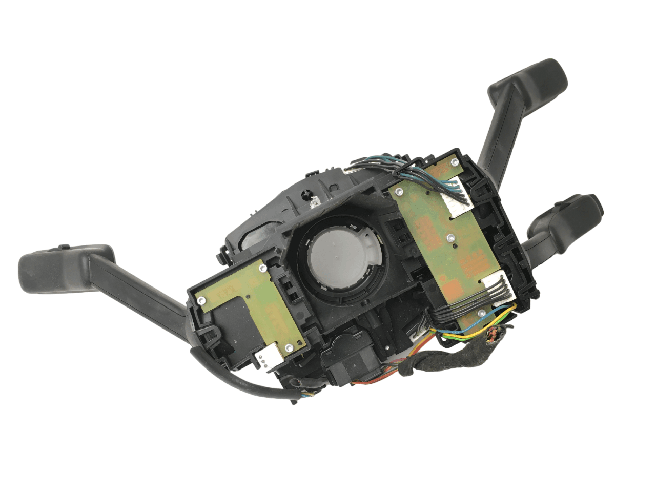 Mando multifuncion VW 5Q0953507HB - 5Q0953507HB