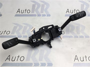 Mando multifuncion VW 5q1953507fl