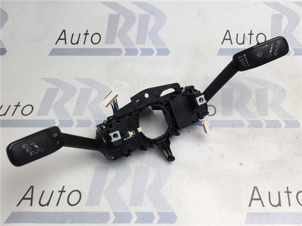 Mando multifuncion VW 5q1953507fl
