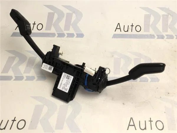 Mando multifuncion VW 5q1953507fl