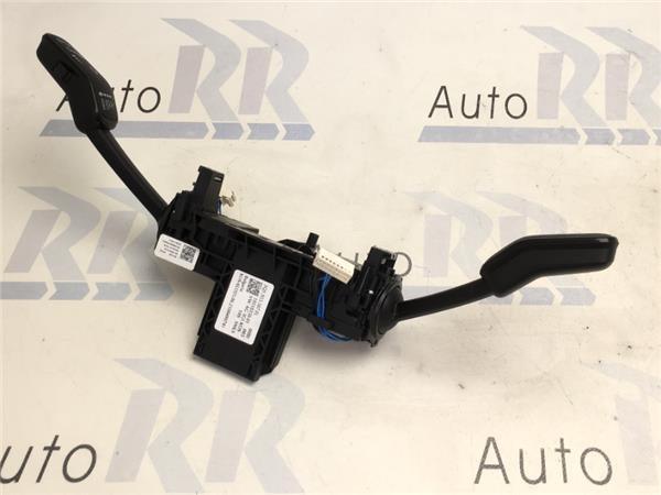 Mando multifuncion VW 5q1953507fl - AutoRR 5q1953507fl