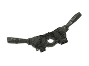 Mando multifunicion Toyota 0272017F852